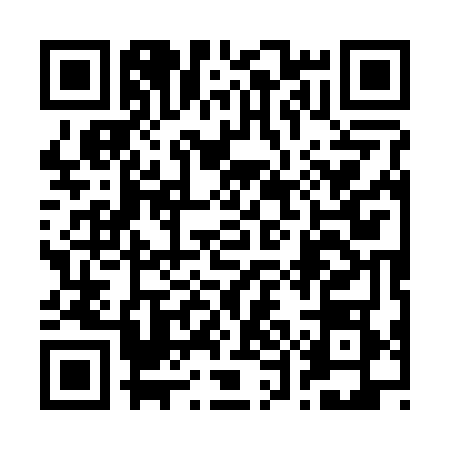 QR code for 25K2688