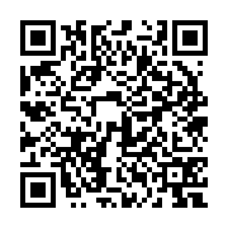 QR code for 25K2742