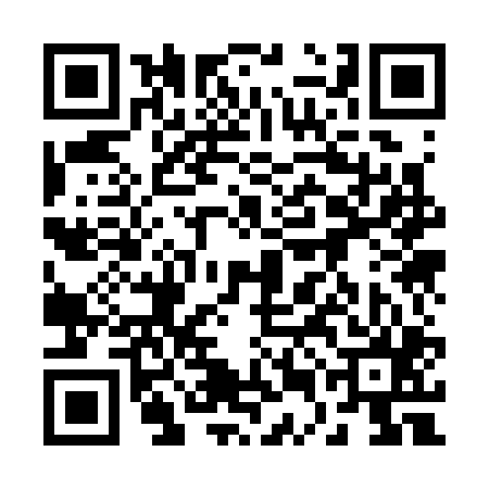QR code for 25K305T