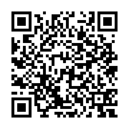 QR code for 25K3319
