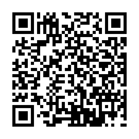 QR code for 25K353F