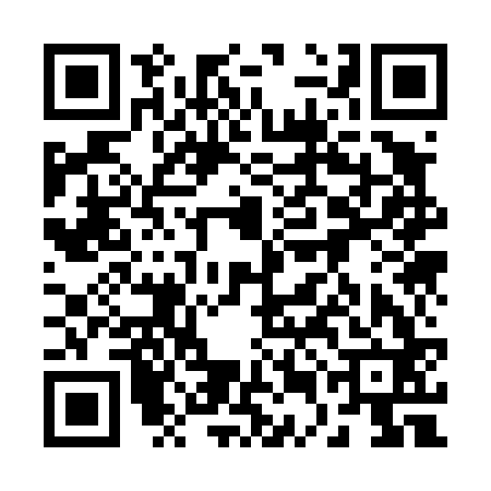 QR code for 25K462J