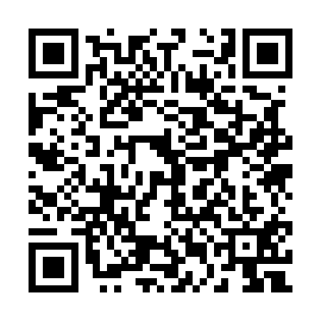 QR code for 25K5110