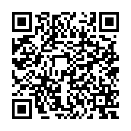 QR code for 25K5650