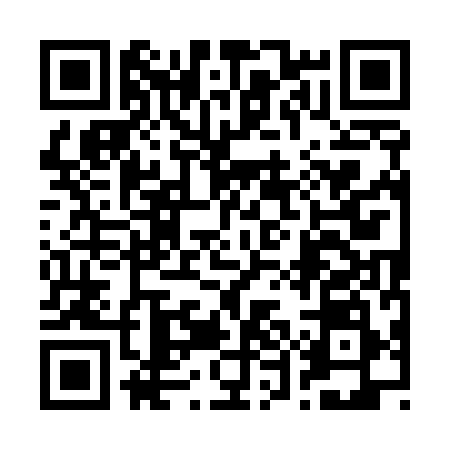 QR code for 25K598P