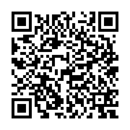 QR code for 25K621D
