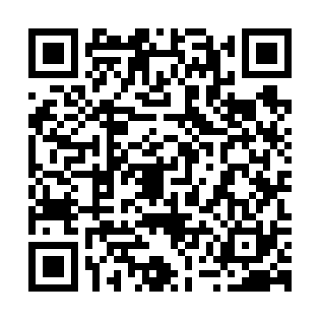 QR code for 25K630W