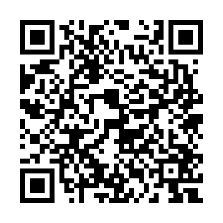 QR code for 25K6465
