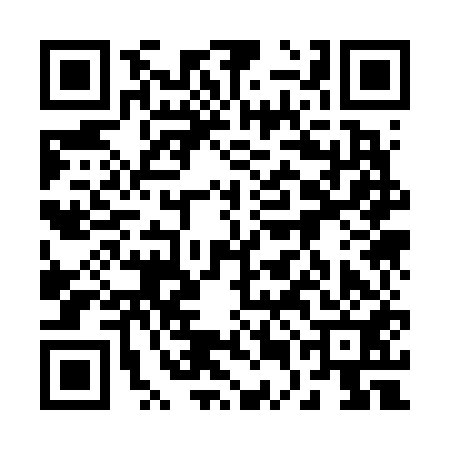 QR code for 25K651M