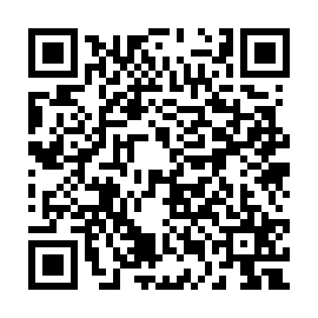 QR code for 25K7258