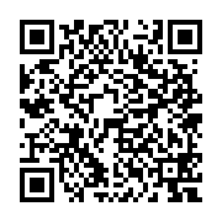 QR code for 25K798N