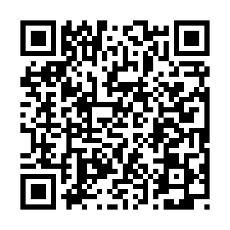 QR code for 25K8091
