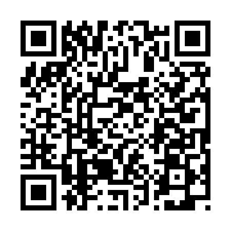 QR code for 25K809N