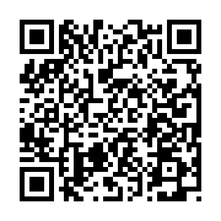QR code for 25K990R