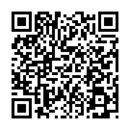 QR code for 25KA060
