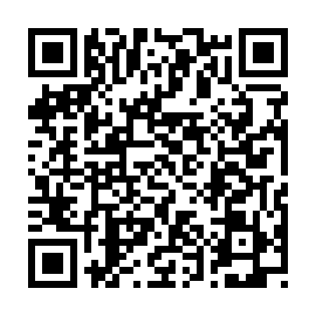 QR code for 25KA596