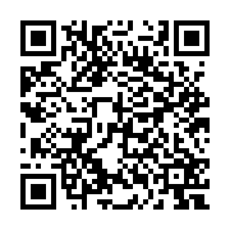QR code for 25KAR69