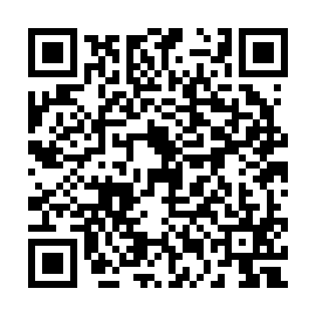 QR code for 25KB953