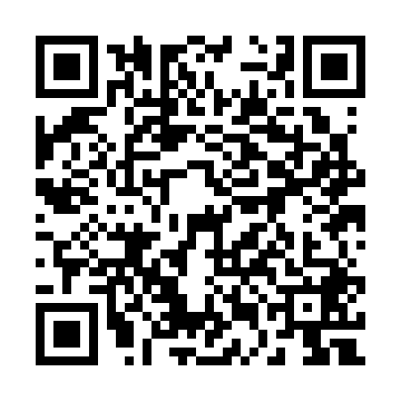 QR code for 25KC483