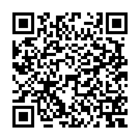 QR code for 25KD540