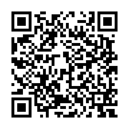 QR code for 25KD925