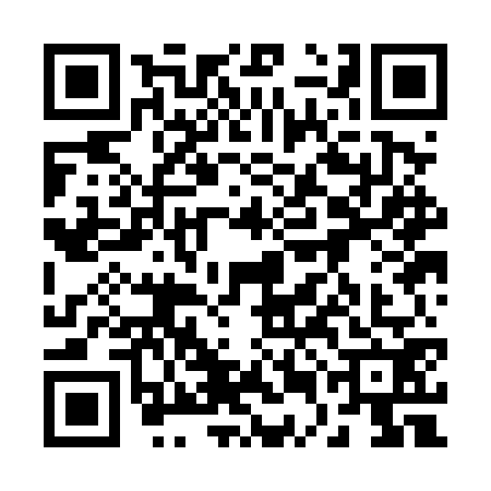 QR code for 25KDW25