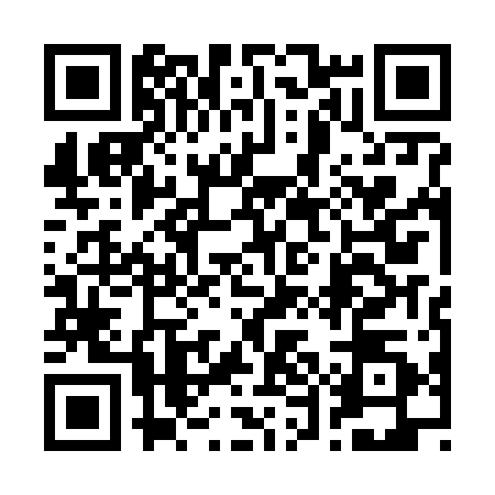QR code for 25KF101