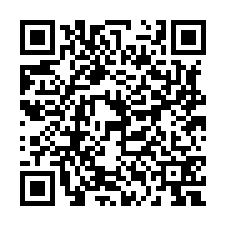 QR code for 25KH725