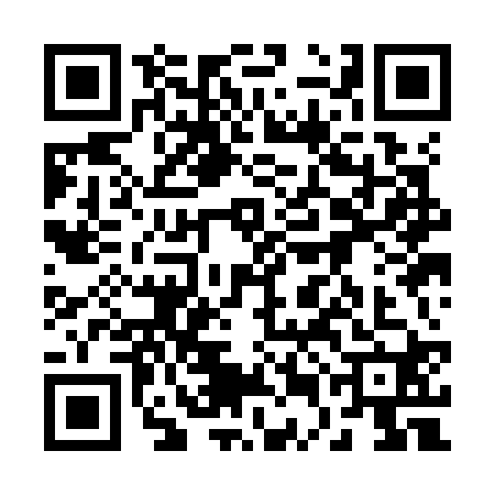 QR code for 25KK209
