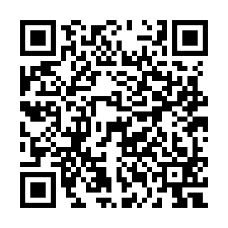 QR code for 25KK934