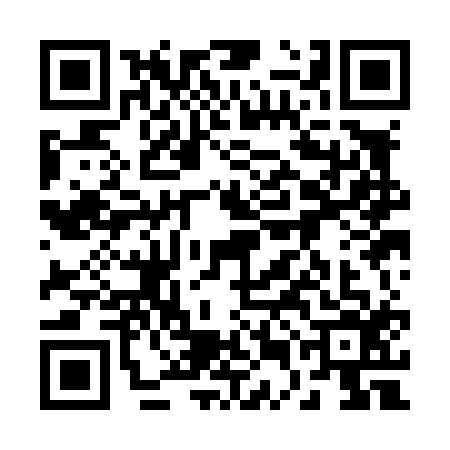 QR code for 25KL166
