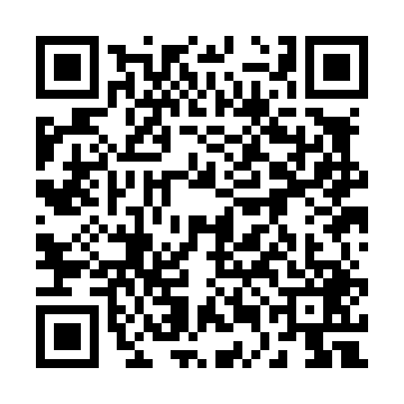 QR code for 25KL496