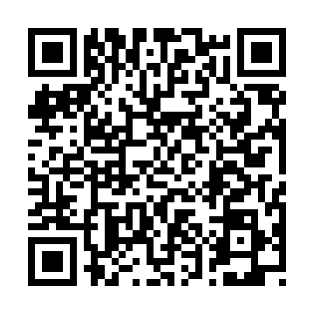 QR code for 25KL986
