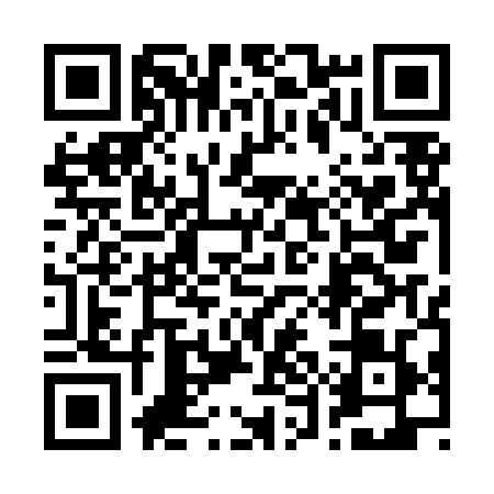 QR code for 25KLJ91