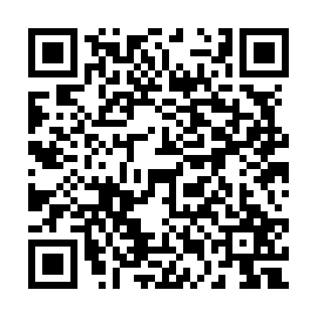 QR code for 25KN272