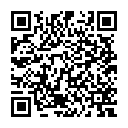 QR code for 25KN563