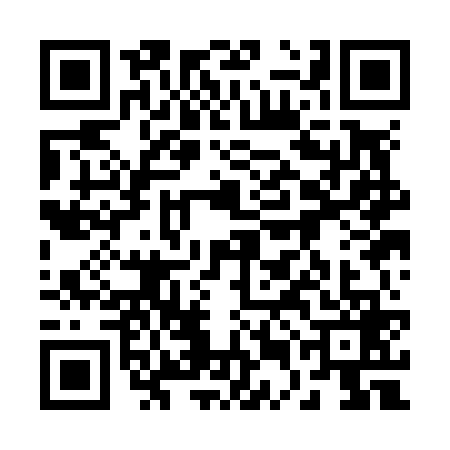 QR code for 25KN697
