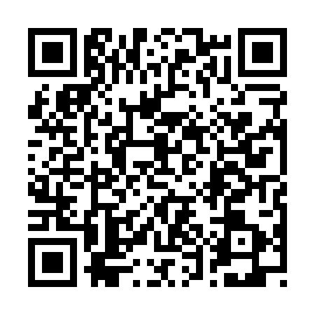 QR code for 25KP033
