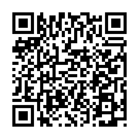 QR code for 25KP780