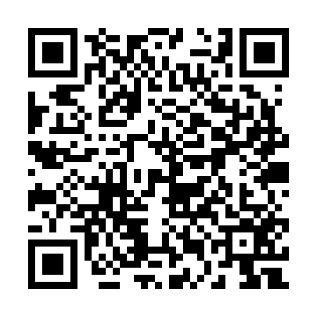 QR code for 25KR564