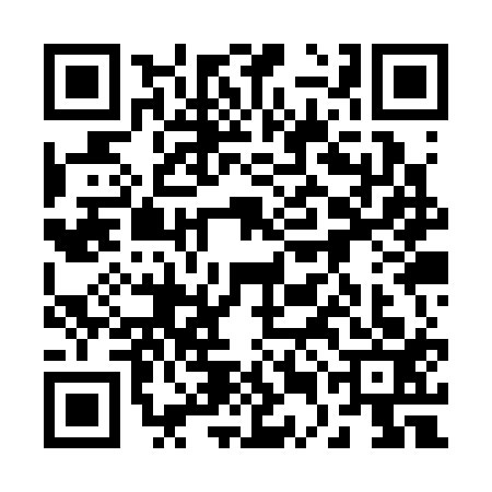 QR code for 25KS137