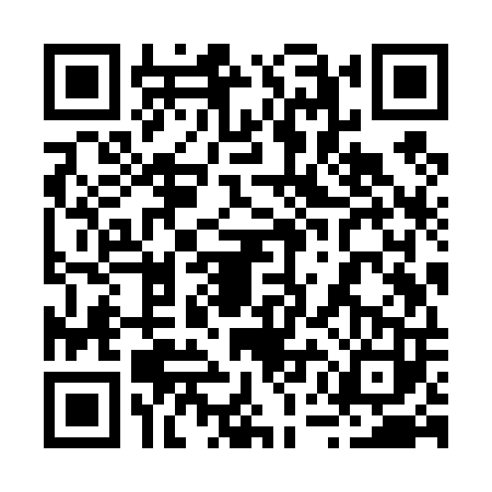 QR code for 25KT032