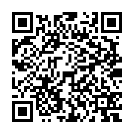 QR code for 25KT360