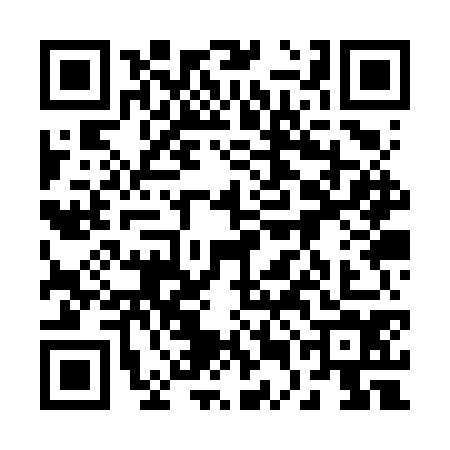 QR code for 25KVW42