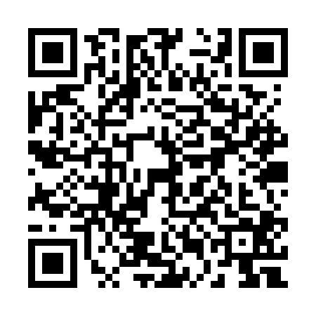 QR code for 25KWP46