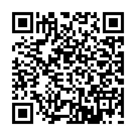 QR code for 25KY174
