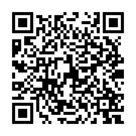 QR code for 25KZ273