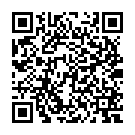 QR code for 25KZ417