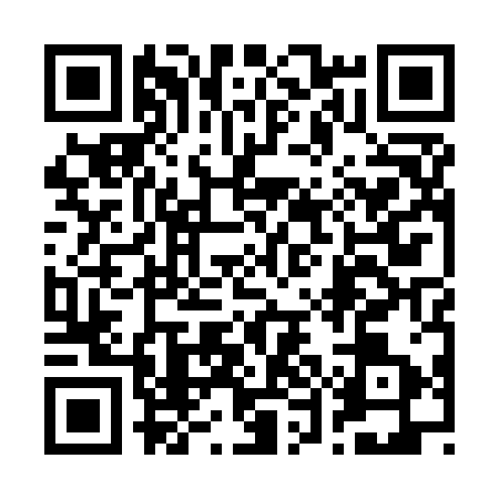 QR code for 25KZJ38