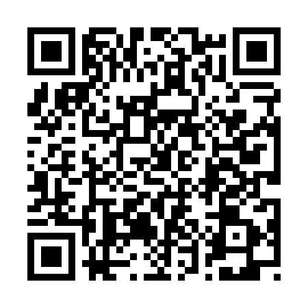 QR code for 25L083S